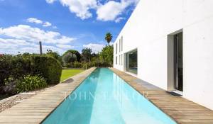 Vendita Villa Santa María del Camí