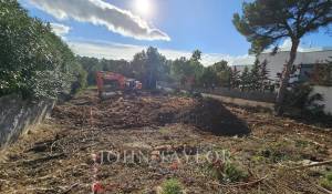 Vendita Villa Santa Ponsa