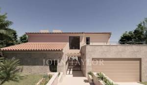 Vendita Villa Santa Ponsa