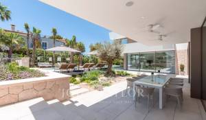 Vendita Villa Santa Ponsa