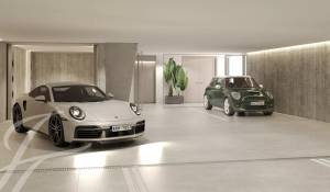 Vendita Villa Santa Ponsa