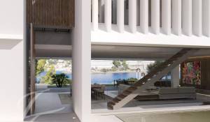 Vendita Villa Santa Ponsa