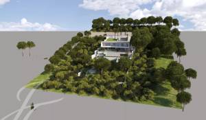 Vendita Villa Santa Ponsa