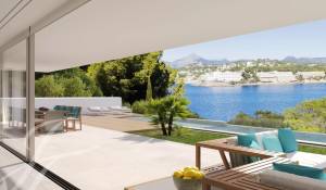 Vendita Villa Santa Ponsa