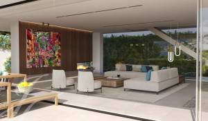 Vendita Villa Santa Ponsa