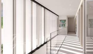 Vendita Villa Santa Ponsa