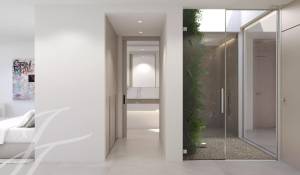 Vendita Villa Santa Ponsa