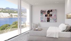 Vendita Villa Santa Ponsa