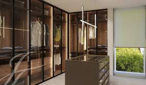 Vendita Villa Santa Ponsa