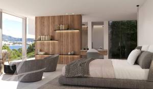 Vendita Villa Santa Ponsa