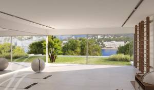 Vendita Villa Santa Ponsa