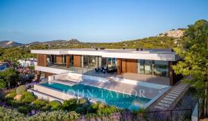 Vendita Villa Santa Ponsa