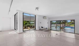 Vendita Villa Santa Ponsa