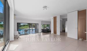 Vendita Villa Santa Ponsa