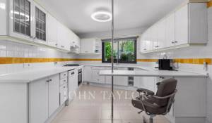 Vendita Villa Santa Ponsa