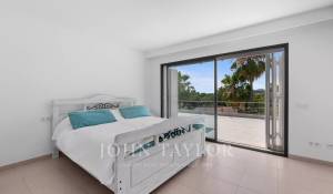 Vendita Villa Santa Ponsa