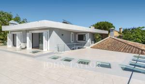 Vendita Villa Santa Ponsa
