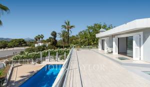 Vendita Villa Santa Ponsa