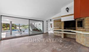 Vendita Villa Santa Ponsa