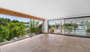Vendita Villa Santa Ponsa