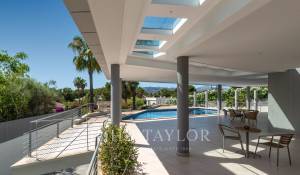 Vendita Villa Santa Ponsa
