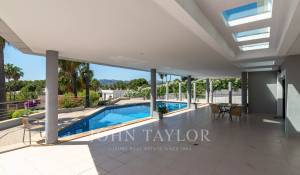 Vendita Villa Santa Ponsa