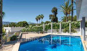 Vendita Villa Santa Ponsa