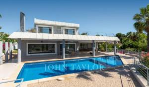 Vendita Villa Santa Ponsa