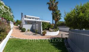 Vendita Villa Santa Ponsa