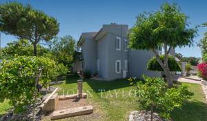 Vendita Villa Santa Ponsa