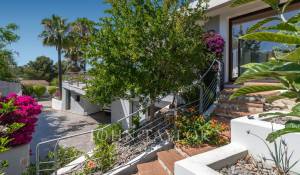 Vendita Villa Santa Ponsa