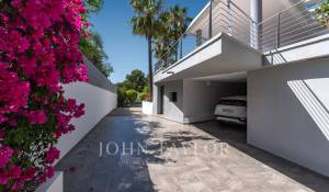 Vendita Villa Santa Ponsa