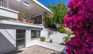 Vendita Villa Santa Ponsa