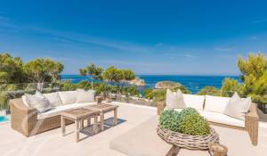 Vendita Villa Santa Ponsa