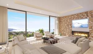 Vendita Villa Santa Ponsa