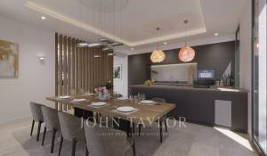 Vendita Villa Santa Ponsa