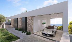 Vendita Villa Santa Ponsa