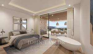 Vendita Villa Santa Ponsa