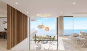 Vendita Villa Santa Ponsa