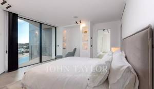 Vendita Villa Santa Ponsa