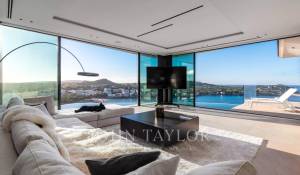 Vendita Villa Santa Ponsa