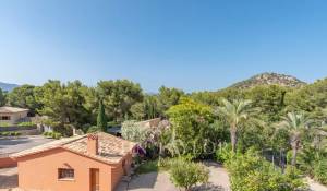 Vendita Villa Santa Ponsa