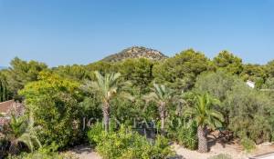 Vendita Villa Santa Ponsa