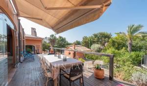 Vendita Villa Santa Ponsa