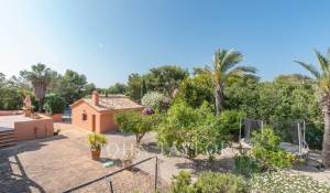 Vendita Villa Santa Ponsa