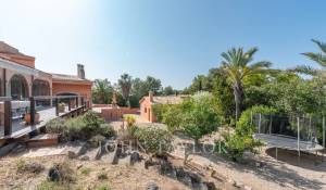 Vendita Villa Santa Ponsa