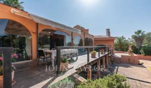 Vendita Villa Santa Ponsa