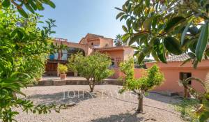 Vendita Villa Santa Ponsa
