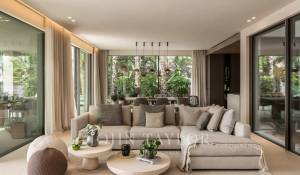 Vendita Villa Santa Ponsa