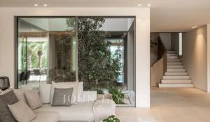 Vendita Villa Santa Ponsa